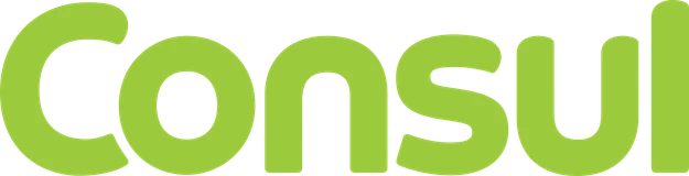 Consul